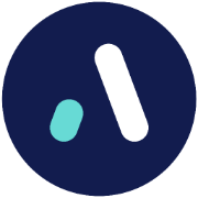 Solomon Friedman